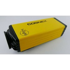 Cognex In-Sight 1000 Smart Machine Vision Camera PN800-5740-1 Rev E