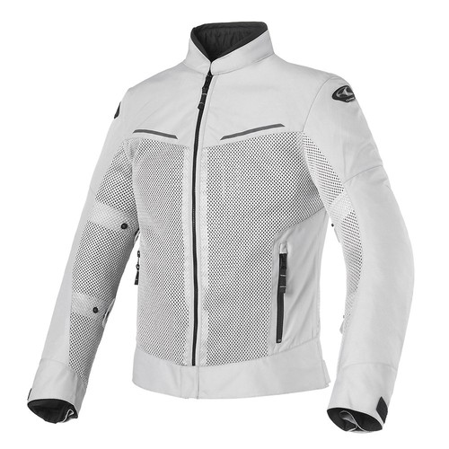 Blouson moto pour - blouson, homme
