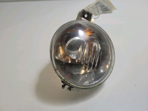 Clignotant droit volkswagen - clignotant, vw