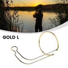 Pêche Moulinet Présentoir