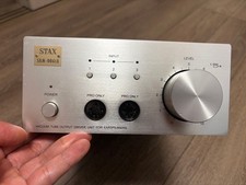 équipement audio - Équipement,