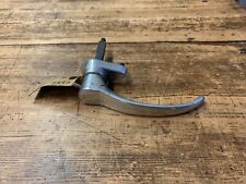 Poignée LAMBRETTA Port Lambro