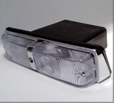 ALFA ROMEO GIULIA 1962/74