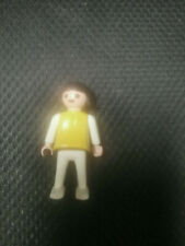 playmobil