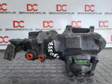 8051955126 Boîtier De