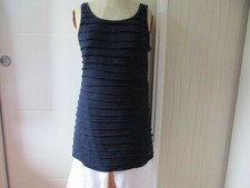 tunique MARINE POOL Régates