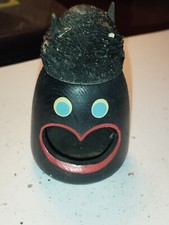 Petite  boîte diablotin