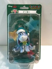 Figurine - Disney Christmas