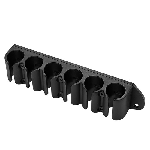 Aluminum base polymer side - aluminum,