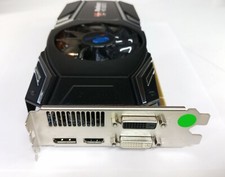 Sapphire AMD Radeon HD6870 1GB