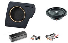 Set Focal pour Volkswagen