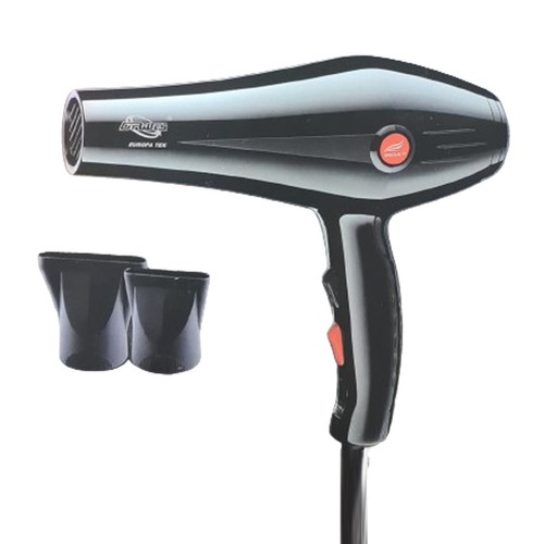Sèche cheveux professionnel - sèche-cheveux,