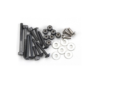 Hbc8153 kit - (, hpi