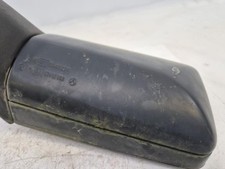 Retroviseur gauche MERCEDES