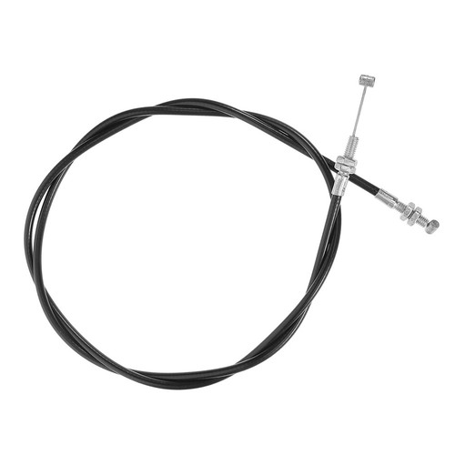 Accessoires canapé cable - de,