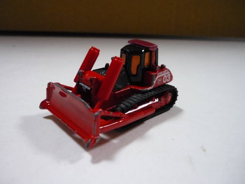 Pipe00 mini voiture 1 - [pipe00], 1/117