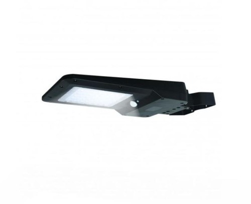 Velamp cruiser 15w 4000k - cruiser, ip65