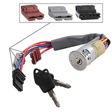 Neiman antivol pour Peugeot