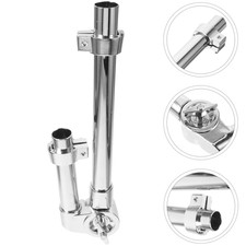  Bras Tom Batterie Accessoires