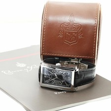 Montre automatique pour homme