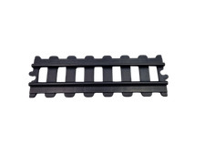 Playmobil® 1.2.3 123 TRAIN