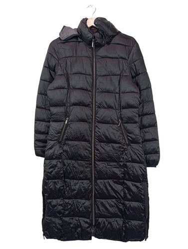 Veste hiver dames - c&a, d’hiver