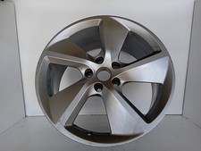 3R0601025F JANTE / 819062 POUR