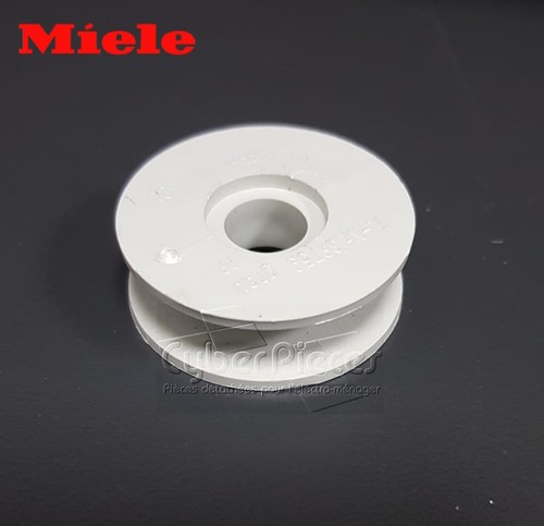 Roulette panier supérieur - de,
