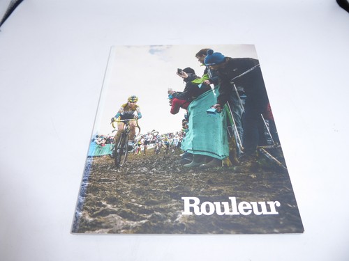 rouleur