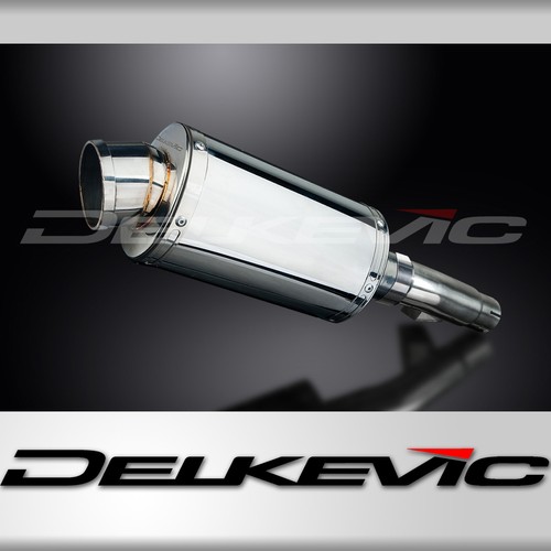 Honda nc700s 2012 2013 - honda,