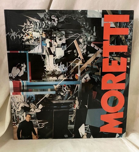 Nucera raymond moretti - :,