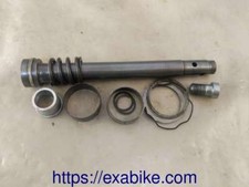 elements interne de fourche