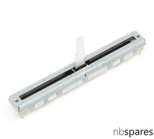 Pioneer Tempo / Pitch / Vitesse Contrôle Ddj 200 400 Flx Ergo SR2 RR Xdj DCV1011