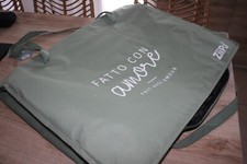 housse transport four a pizza