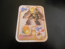 carte match cora delhaize