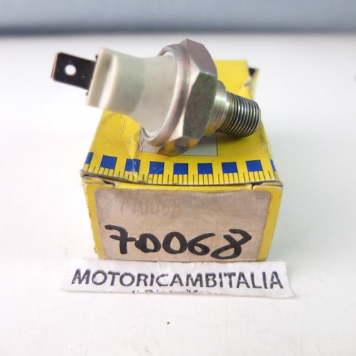 Pour auto rover 820 - auto, 827