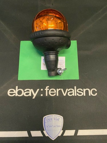 Sacex lampe clignotante - lampe,