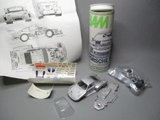 DV10736 BAM - AMR X 1/43