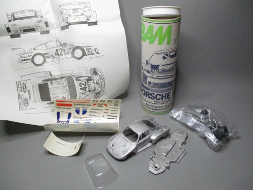 Dv10736 bam amr - dv10736,