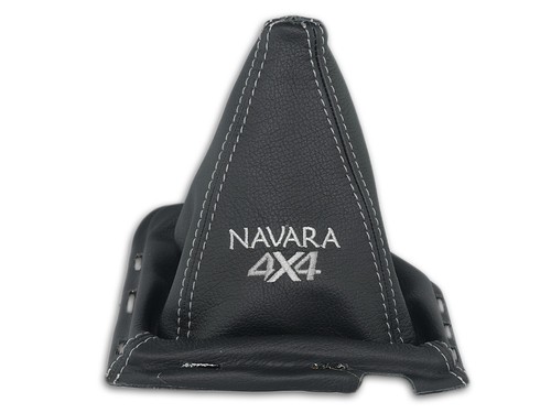 Pour nissan navara d40 14 - pour,