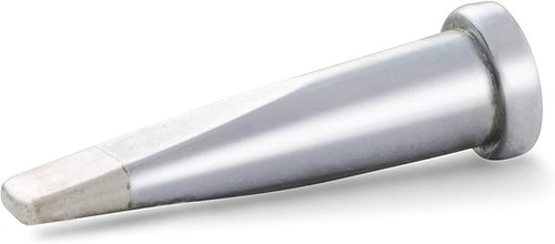 Weller 2 mm t0054441599 - lt,