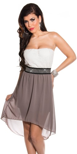 Vêtements femme fille robe - femme,