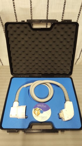 Eep compagny endymed - 3d,