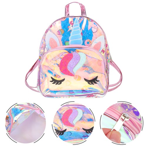 Sac école cartable - À,