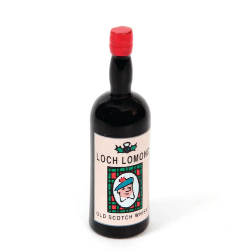 Pixi tintin bouteille - pixi,