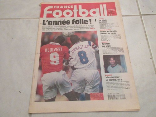 France football 2699b - france,