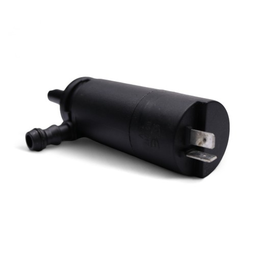 Pompe lave glace - pompe, pour