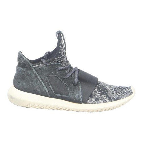 adidas tubular