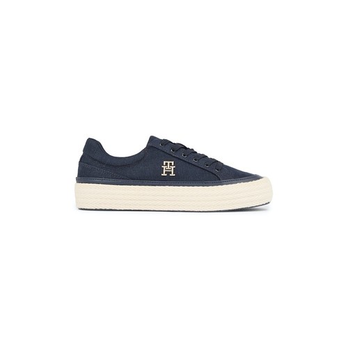 Chaussures tommy hilfiger - tommy,