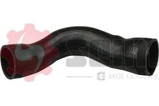 SEIM Durite de turbo Gaine de